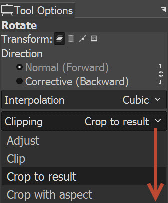 gimp_rotate_clipping_option