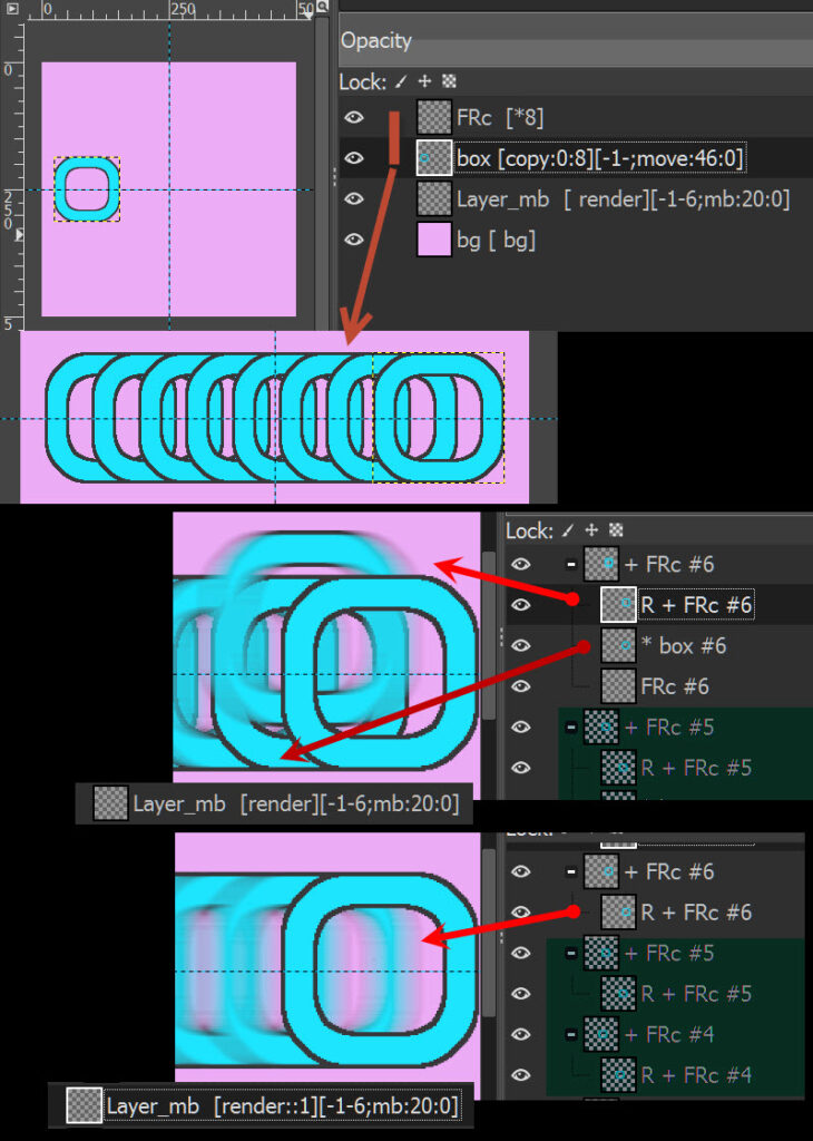 GIMP_animation_AnimStack_mb_effect_tag_render_action_tag_rectangular_example