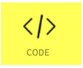 funnel bang code widget button