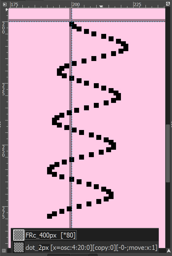 gimp_AnimStack_tags_osc_generator_phase0_80frame_test_sine_wave