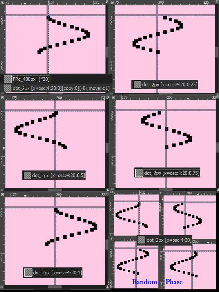 gimp_AnimStack_tags_osc_generator_phase_test_sine_wave