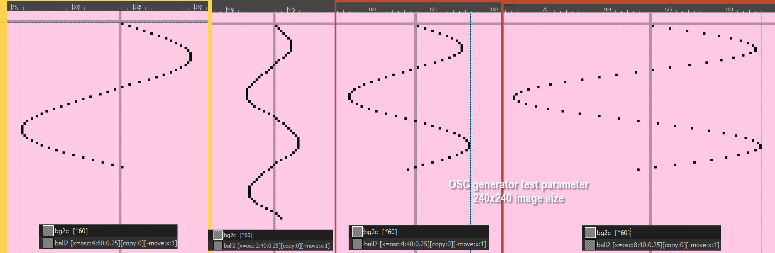 gimp_AnimStack_tags_osc_generator_test_fall1px_inframe240px_result