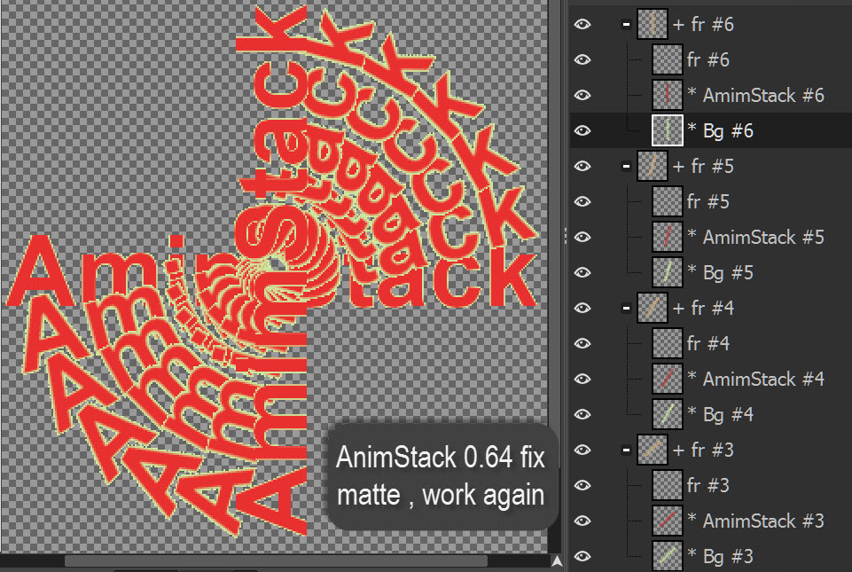 gimp_animation_AnimStack_0.64_release_fix_bug_matte_action_tag