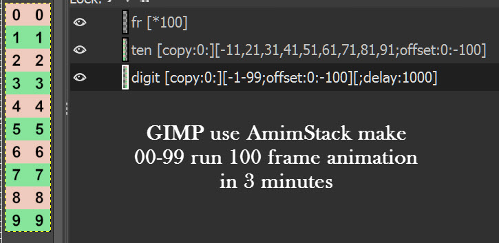 gimp_animation_AnimStack_00-99_run_digit_offset_effect_tag_understand