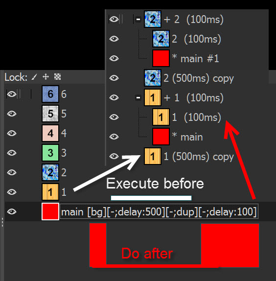 gimp_animation_AnimStack_1bg_2delay_sub_execute_in_dup_effect_tag_understand