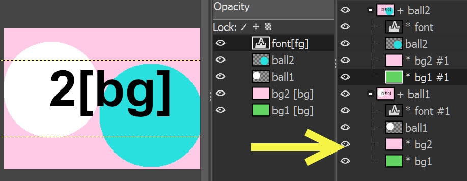 gimp_animation_AnimStack_2bg_1fg_tag_understand