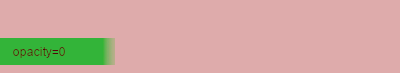gimp_animation_AnimStack_mask_hide_and_show_Mask_layer_working.gif
