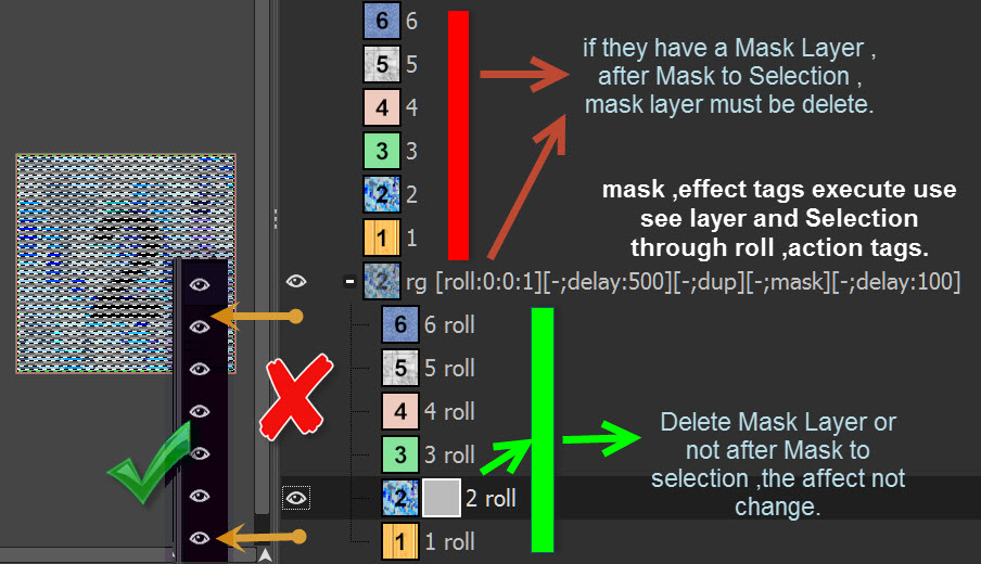 gimp_animation_AnimStack_mask_to_selection_with_mask_effect_tag_understand