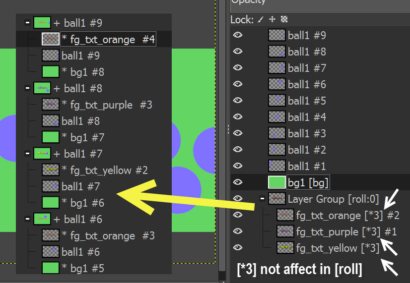gimp_animation_AnimStack_multiply_tag_not_affect_in_roll_tag_excercise