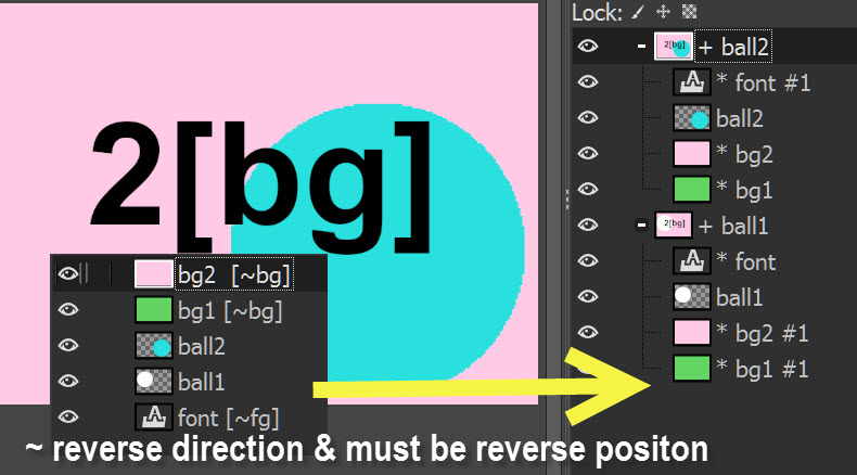 gimp_animation_AnimStack_reverse_direction_positon_2bg_1fg_tag_understand