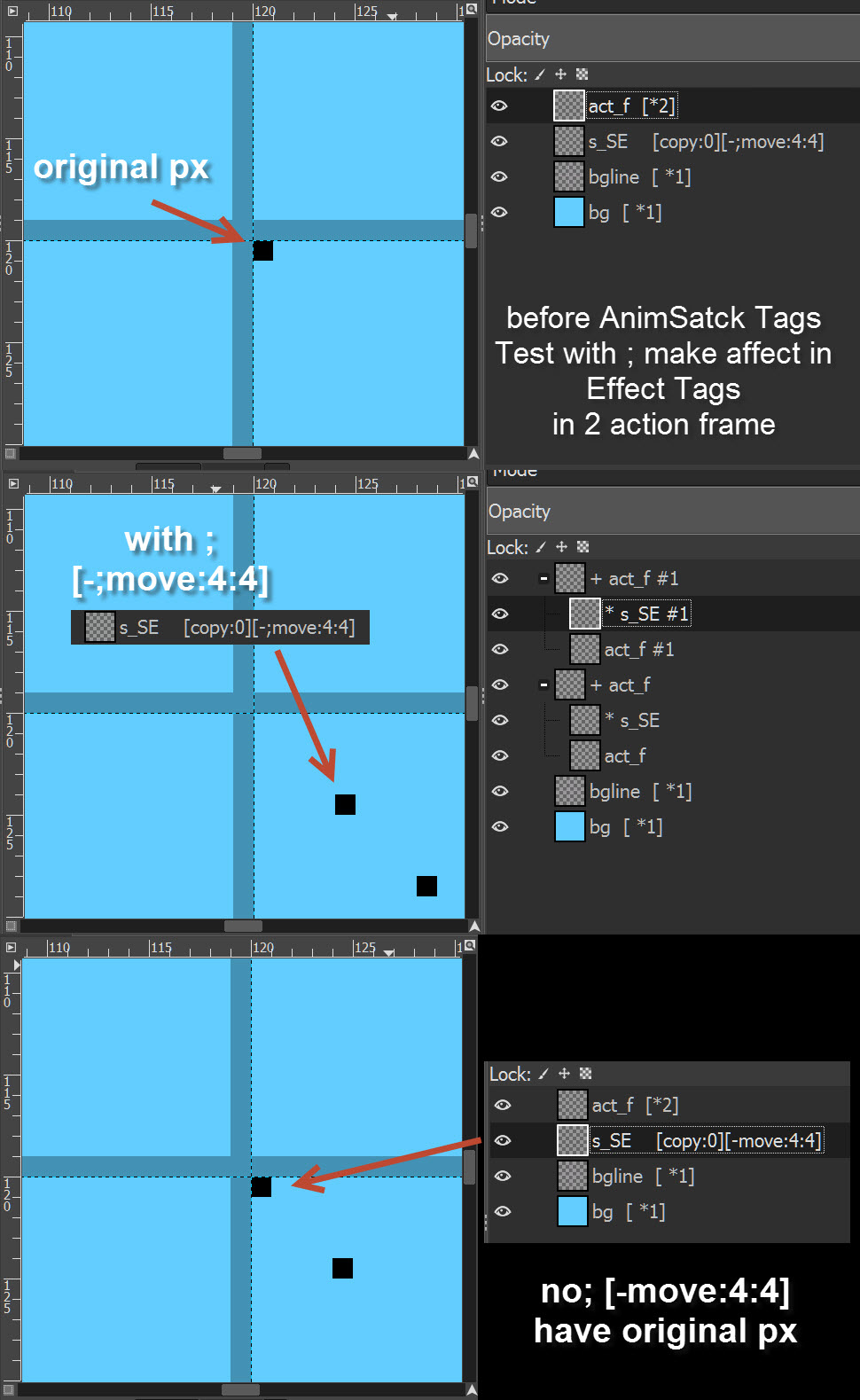 gimp_animation_AnimStack_with_or_without_semicolon_in_effect_tag_understand