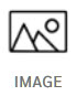 funnel bang image_widget_button โครงสร้างdiv ของ image widget div block structrue