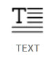 funnel bang text_widget_button โครงสร้างdiv ของ text widget div block structrue